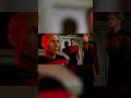 Star Trek: Picard&#39;s Engage Catchphrase Origins  #shorts