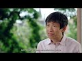 The Asia Research Institute (ARI) 20th Anniversary Corporate Video