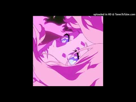 [FREE FOR PROFIT] Playboi Carti x Yeat Type Beat - "fire force"