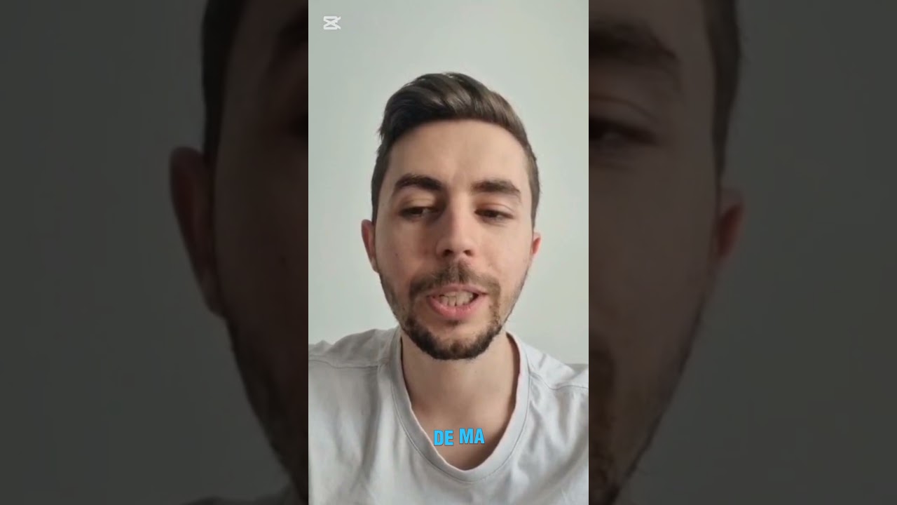 créer votre tunnel de vente complet