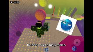 The Backstory Behind These Memes Part 2 The 1000 Yard Stare Cat