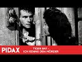 Pidax Tiger Bay Ich Kenne Den Mörder 1959 J Lee Thompson 