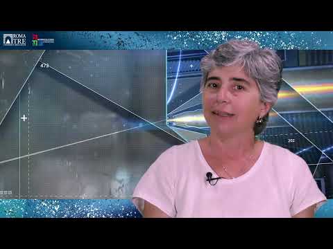 Fisica Nucleare e Subnucleare | La Ricerca in Fisica a Roma Tre