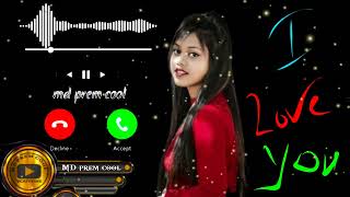 Download lagu Tumhe Yuhi Chahenge | Bahut Pyar Karte Hai Tum Ko Sanam | Ringtone | Message Rin mp3