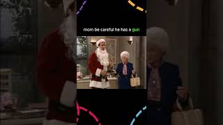 Golden Girls  And You Call Yourself Italian