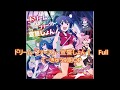 تحميل ドリーム ファースト 宣誓しょん 歌詞 Mp3 Mp4