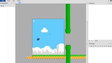 How to open new capx files  in earlier  construct 2 versions