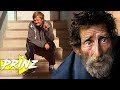 Familie Ritter - Wieso gibt es noch Obdachlose in Deutschland?
