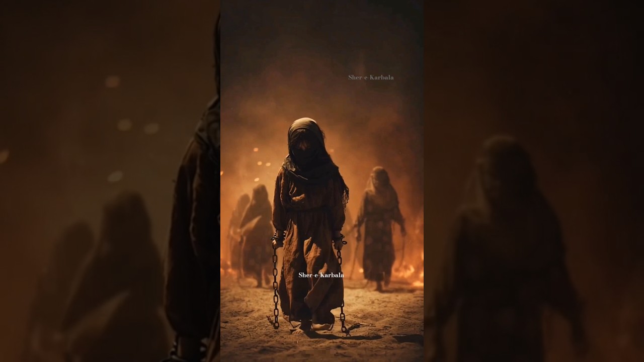 Baba😭🗡️Sar Sakina ko mila #yaali #iraq #iran #kurdistan #dubai #lebanon #syria #kuwait #uae #baghdad