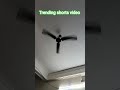 पंखा चले तो हवा......... #viral #trending #trendingshorts #shorts #shortvideo #viral