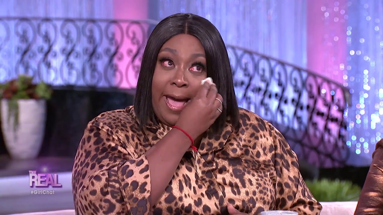 PART TWO: Why Black Women Are Least Likely to Marry Outside Their Race