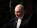 How Easy Is It for Russia to Assassinate Someone in America? | Jack Barsky Explains