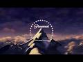 Paramount Pictures logo (2023-present) (Nikoliverse AU)