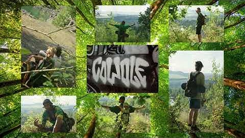 CW. - LIFEDONE 2 (prod. Dapho)