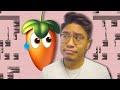 My Honest Review Of FL Studio 25 My Honest Review Of FL Studio 25