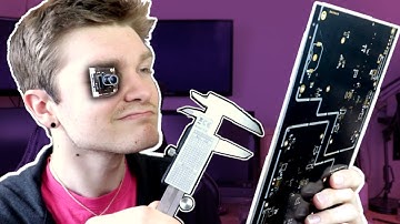 PnP Calibration with Computer Vision!