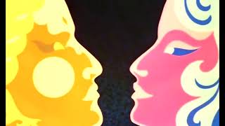 Wanmno Funky Hermit The Son Of The White Mare Reupload