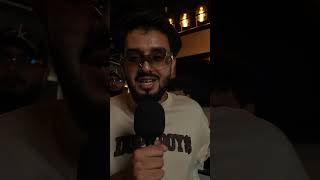 VENOM | CYPHER | LICKS DXB | LICKS CYPHER  #desihiphop #dubai #dubaihiphop #licksdxb #lickscypher