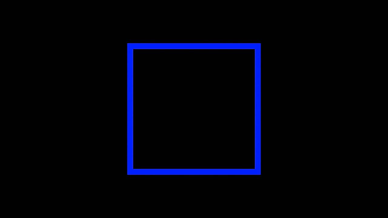 Guarda Wim de Ruiter - Square (1/4) su YouTube Guarda Wim de Ruiter - Square (1/4) su YouTube