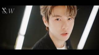 [NCT DREAM FMV] AJR BANG BANG BANG FMV {WITE NCT DREAM}