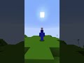 sakvuyejbhdaegsnizjkdgrbfuzskjtfvgn #minecraft #mc