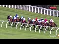 The 10 Best Races Of 2023 | What Were The Greatest Contests Last Year? | World Horse Racing