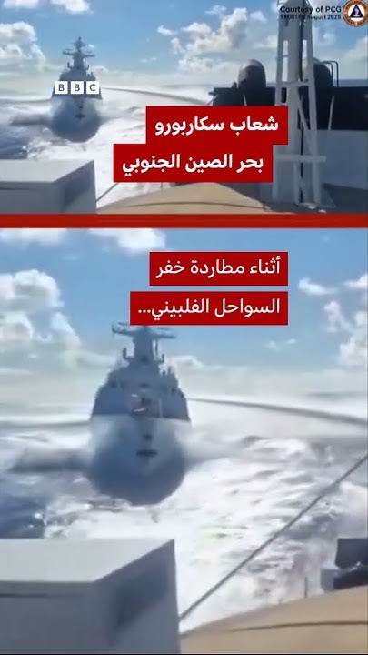              
 - نشر قبل 33 دقيقة