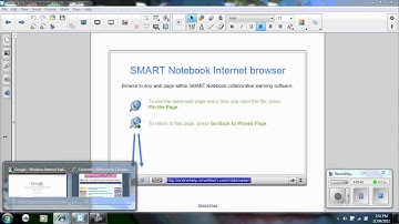 SmartNotebook 11_new_features.wmv