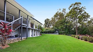 Coming Soon - 14 Grosvenor Court, Worongary with The Kahlee Townsend team