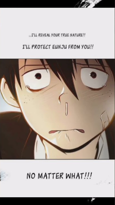 🖤Dice🖤#manhwa #anime #webtoon #shorts #manga #manhwarecommendations