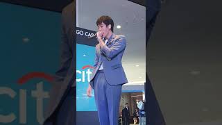 Hypnotize - Jaylerr งาน Citi GO Cashless @EmQuartier 150662