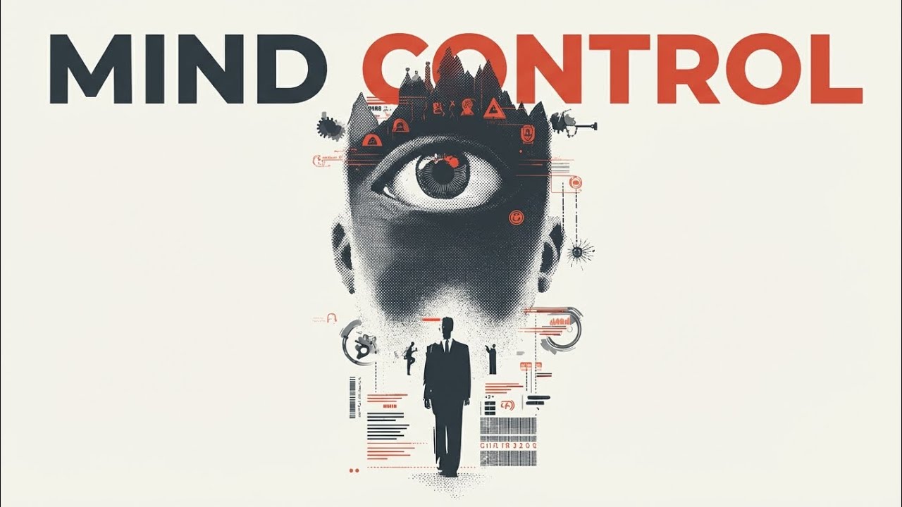 The Science of Self-Discipline: मन को कंट्रोल करना सीखें