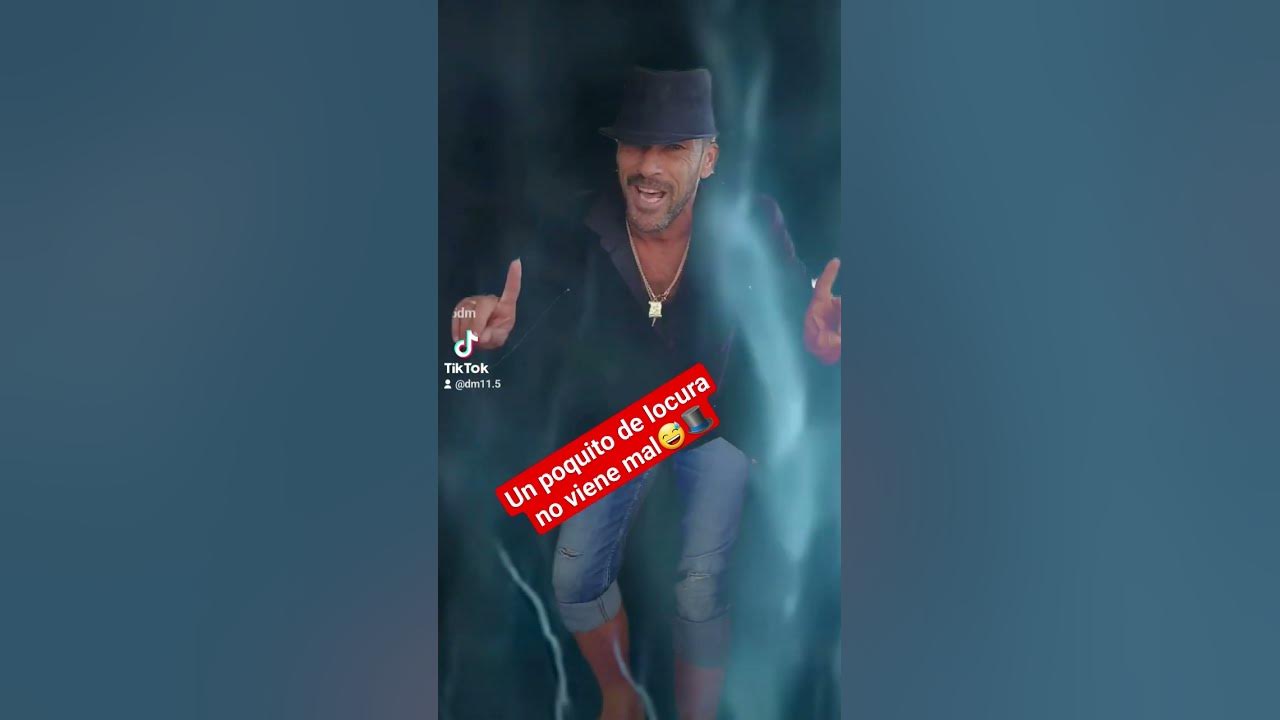 #shortsviral #music #mallorca #viral