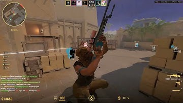 new fake pitch cs2 / PND.lua [BETA] 2.8 / fatality