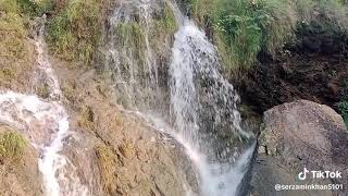 Beutiful Place Of Katlang Mardan