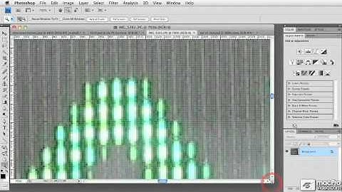 AV Fundamentals 101: Fundamentals of Video Theory - 05. Pixel Aspect Ratio
