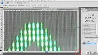 AV Fundamentals 101: Fundamentals of Video Theory - 05. Pixel Aspect Ratio