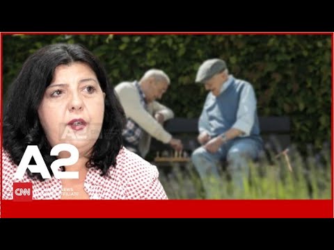 “Duhen më shumë azile se çerdhe” – Sociologia trondit me faktet: Ja ç’thonë shifrat alarmante