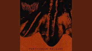 ????? - Infraction