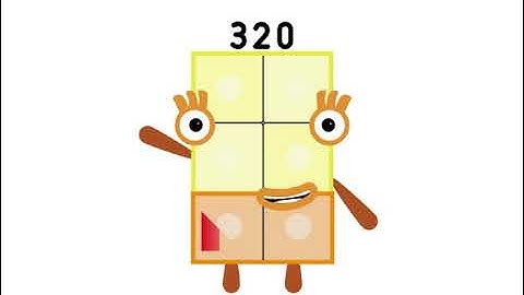 Specified Binaryblocks Band 1