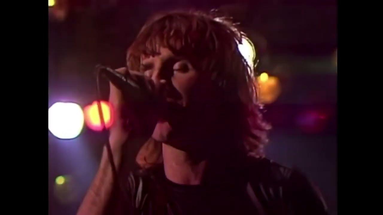 группа песня белладонна. Ufo belladonna обложка. группа ufo belladonna. белладонна песня группа уфо. Ufo группа постер.