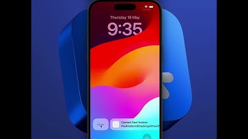 100 Days of SwiftUI | Project 16: Hot Prospects | ✅