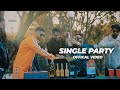 Single party  gurchahal offical  karbon music  newpunjabisong punjabi trending