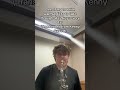Easy warmup lick to take through all 12 keys daily #sax #saxophone #jazz #jazzmusic #music #shorts