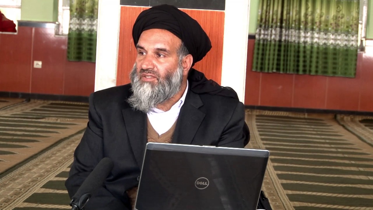 110_ مدرس: استاد عبدالظاهر 