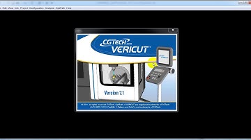 BAI 7 PHAYTHO CHI TIET DANG HOC KIN VOLUME ROUGH