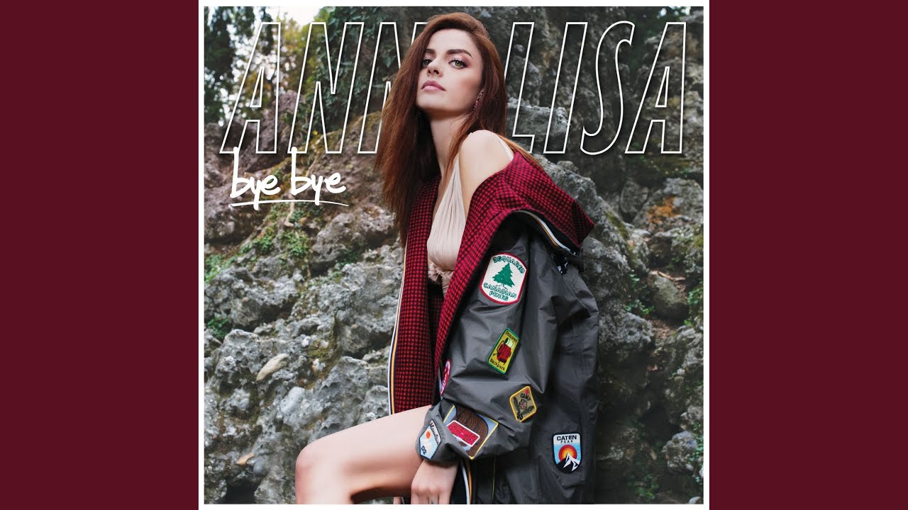 在 YouTube 上观看 Specchio 在 YouTube 上观看 Specchio