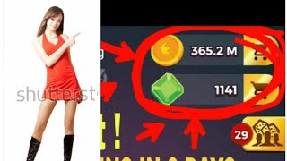 Ludo Star Hack #1 without root. Ludo Star Hacks you MUST know. 100% Working. Unlimited Coins. screenshot 5