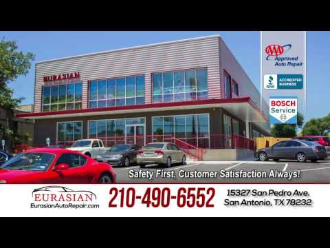 Services Offered By A C Plus Automotive Repairs Orillia