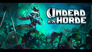 Caster of Magic for Win Phantasmal 13wizards v1.00 Part 1